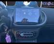 smart forTwo 3ªs.(C/A453) - fortwo 70 1.0 twinamic cabrio Passi Blanco - thumbnail 15