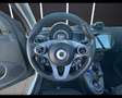 smart forTwo 3ªs.(C/A453) - fortwo 70 1.0 twinamic cabrio Passi Blanco - thumbnail 12