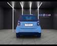 smart forTwo 3ªs.(C/A453) - fortwo 70 1.0 twinamic cabrio Passi Blanco - thumbnail 8