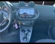 smart forTwo 3ªs.(C/A453) - fortwo 70 1.0 twinamic cabrio Passi Blanco - thumbnail 14