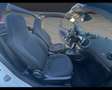 smart forTwo 3ªs.(C/A453) - fortwo 70 1.0 twinamic cabrio Passi Blanco - thumbnail 17