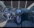 smart forTwo 3ªs.(C/A453) - fortwo 70 1.0 twinamic cabrio Passi Blanco - thumbnail 11