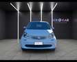 smart forTwo 3ªs.(C/A453) - fortwo 70 1.0 twinamic cabrio Passi Blanco - thumbnail 3