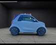 smart forTwo 3ªs.(C/A453) - fortwo 70 1.0 twinamic cabrio Passi Blanco - thumbnail 5