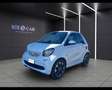 smart forTwo 3ªs.(C/A453) - fortwo 70 1.0 twinamic cabrio Passi Blanco - thumbnail 4