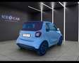 smart forTwo 3ªs.(C/A453) - fortwo 70 1.0 twinamic cabrio Passi Blanco - thumbnail 7