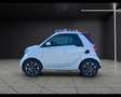 smart forTwo 3ªs.(C/A453) - fortwo 70 1.0 twinamic cabrio Passi Blanco - thumbnail 6
