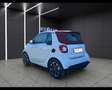 smart forTwo 3ªs.(C/A453) - fortwo 70 1.0 twinamic cabrio Passi Blanco - thumbnail 9