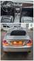 Mercedes-Benz CLS 320 CLS 350 designoLeder Xenon Memory Standh Silber - thumbnail 6