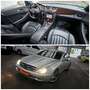 Mercedes-Benz CLS 320 CLS 350 designoLeder Xenon Memory Standh Silber - thumbnail 7
