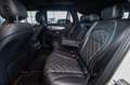 Mercedes-Benz GLC 63 AMG GLC63S AMG|EDITION 1|AMG PERF.AGA|NIGHT PAKET Bianco - thumbnail 13