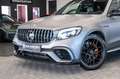 Mercedes-Benz GLC 63 AMG GLC63S AMG|EDITION 1|AMG PERF.AGA|NIGHT PAKET Bianco - thumbnail 3