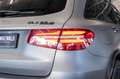 Mercedes-Benz GLC 63 AMG GLC63S AMG|EDITION 1|AMG PERF.AGA|NIGHT PAKET Bianco - thumbnail 8
