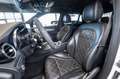 Mercedes-Benz GLC 63 AMG GLC63S AMG|EDITION 1|AMG PERF.AGA|NIGHT PAKET Bianco - thumbnail 12