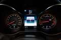 Mercedes-Benz GLC 63 AMG GLC63S AMG|EDITION 1|AMG PERF.AGA|NIGHT PAKET Bianco - thumbnail 18