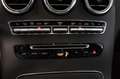 Mercedes-Benz GLC 63 AMG GLC63S AMG|EDITION 1|AMG PERF.AGA|NIGHT PAKET Bianco - thumbnail 40