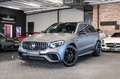 Mercedes-Benz GLC 63 AMG GLC63S AMG|EDITION 1|AMG PERF.AGA|NIGHT PAKET Bianco - thumbnail 1