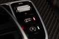Mercedes-Benz GLC 63 AMG GLC63S AMG|EDITION 1|AMG PERF.AGA|NIGHT PAKET Bianco - thumbnail 34