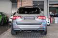 Mercedes-Benz GLC 63 AMG GLC63S AMG|EDITION 1|AMG PERF.AGA|NIGHT PAKET Bianco - thumbnail 9