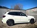 BMW X3 xDrive 30 e M Sport/LiveCockpit/AHV/Keyless/LED Weiß - thumbnail 10