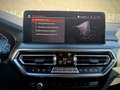 BMW X3 xDrive 30 e M Sport/LiveCockpit/AHV/Keyless/LED Weiß - thumbnail 37