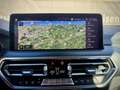 BMW X3 xDrive 30 e M Sport/LiveCockpit/AHV/Keyless/LED Weiß - thumbnail 19
