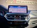 BMW X3 xDrive 30 e M Sport/LiveCockpit/AHV/Keyless/LED Weiß - thumbnail 18