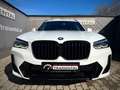 BMW X3 xDrive 30 e M Sport/LiveCockpit/AHV/Keyless/LED Weiß - thumbnail 2