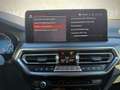 BMW X3 xDrive 30 e M Sport/LiveCockpit/AHV/Keyless/LED Weiß - thumbnail 35