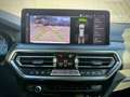 BMW X3 xDrive 30 e M Sport/LiveCockpit/AHV/Keyless/LED Weiß - thumbnail 39
