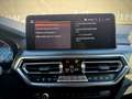 BMW X3 xDrive 30 e M Sport/LiveCockpit/AHV/Keyless/LED Weiß - thumbnail 33