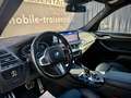 BMW X3 xDrive 30 e M Sport/LiveCockpit/AHV/Keyless/LED Weiß - thumbnail 16