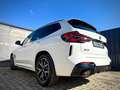 BMW X3 xDrive 30 e M Sport/LiveCockpit/AHV/Keyless/LED Weiß - thumbnail 4