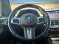 BMW X3 xDrive 30 e M Sport/LiveCockpit/AHV/Keyless/LED Weiß - thumbnail 26