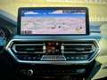 BMW X3 xDrive 30 e M Sport/LiveCockpit/AHV/Keyless/LED Weiß - thumbnail 23
