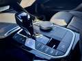 BMW X3 xDrive 30 e M Sport/LiveCockpit/AHV/Keyless/LED Weiß - thumbnail 25