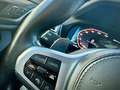 BMW X3 xDrive 30 e M Sport/LiveCockpit/AHV/Keyless/LED Weiß - thumbnail 21