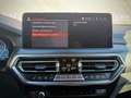 BMW X3 xDrive 30 e M Sport/LiveCockpit/AHV/Keyless/LED Weiß - thumbnail 36