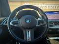 BMW X3 xDrive 30 e M Sport/LiveCockpit/AHV/Keyless/LED Weiß - thumbnail 27