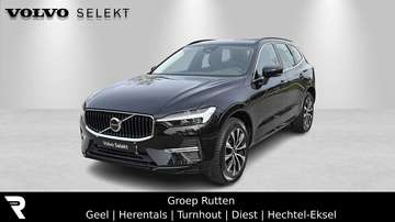 B5 AWD Core + Leder