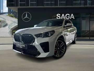 (U10)(11.2023-) 18 d sDrive M Sport
