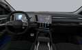 Renault Rafale 200 E-Tech Full Hybrid Esprite Alpine Grau - thumbnail 5