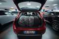 Volkswagen T-Roc 1.5 tsi Style dsg - thumbnail 13