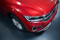 Volkswagen T-Roc 1.5 tsi Style dsg - thumbnail 15