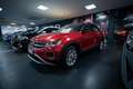 Volkswagen T-Roc 1.5 tsi Style dsg - thumbnail 1