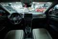 Volkswagen T-Roc 1.5 tsi Style dsg - thumbnail 8