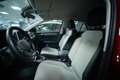 Volkswagen T-Roc 1.5 tsi Style dsg - thumbnail 6