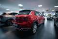 Volkswagen T-Roc 1.5 tsi Style dsg - thumbnail 17
