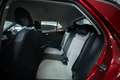 Volkswagen T-Roc 1.5 tsi Style dsg - thumbnail 7