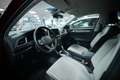 Volkswagen T-Roc 1.5 tsi Style dsg - thumbnail 5